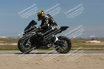 media/Mar-23-2025-TrackDaz (Sun) [[88a7749186]]/B Group/1220pm (Wheelie Bump)/